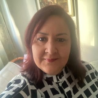 Dra. Ana Cristina Correia