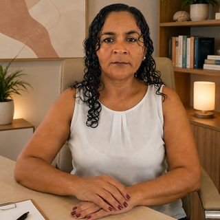 Dra. Josilene Silva Pereira