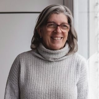 Eliane Zarth Souza