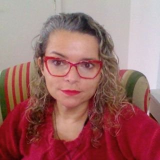 Dra. Zilda Pavão