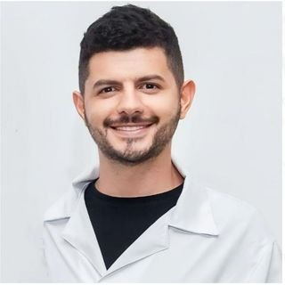 Dr. Juan Mendes Cangussu