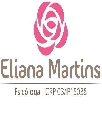 Eliana Martins
