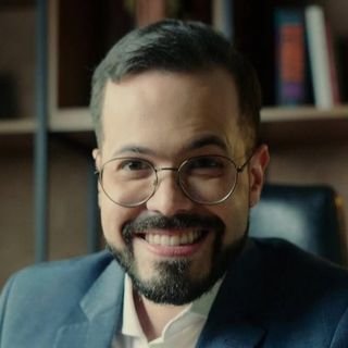 Dr. Filipe Teixeira Duarte