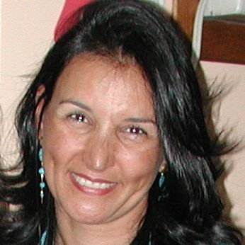 Dra. Anelise F Ligocki