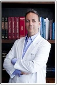 Dr. Luis Augusto Miranda Dias