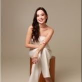 Dra. Iara Cardoso Doles