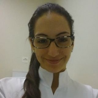 Dra. Patricia Pereira Leite de Moura