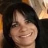 Dra. Marli Ferreira