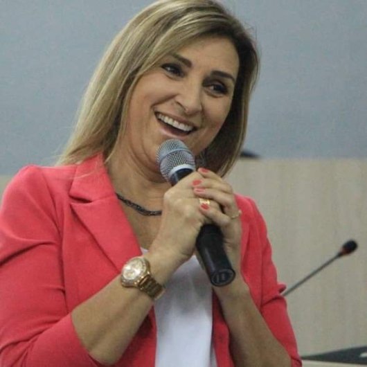 Silene Ferrarezi