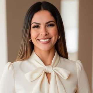 Ana Carolina Franco