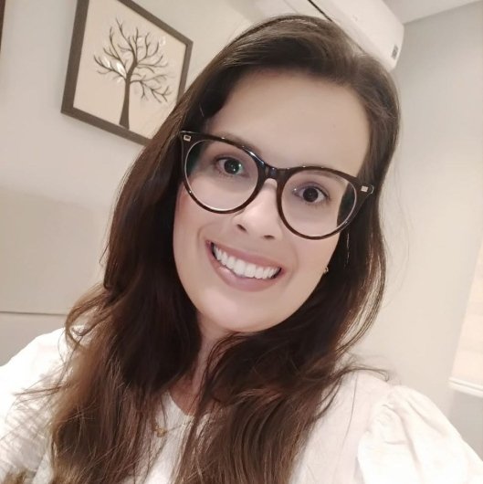 Bruna Aragão da Silva