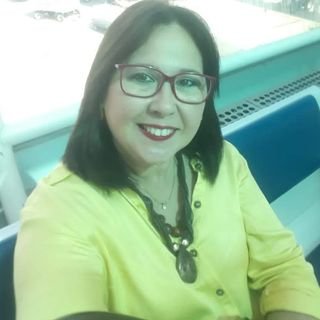 Ester Duarte