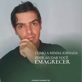Dr. Jhonathan Marcellus