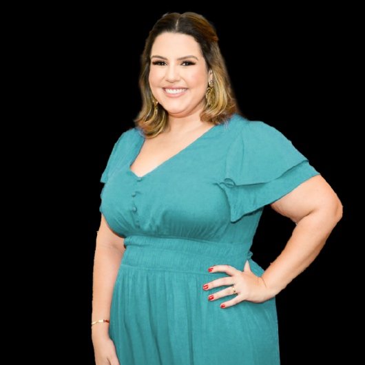 Dra. Daniela Miranda