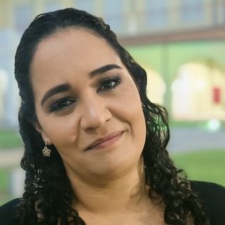 Fabiana Gisele Caseiro Lago