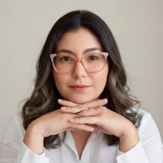 Dra. Raquel Granato