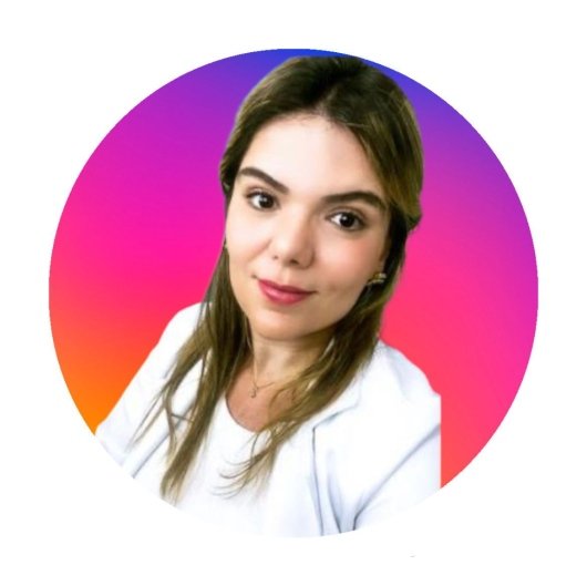 Dra. Sabrina Pinheiro