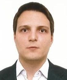 Dr. Fernando Luiz Signore