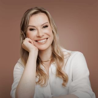 Dra. Samanta De Rossi