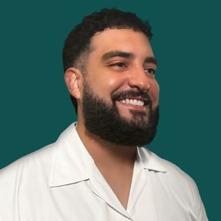 Linconl Marçal