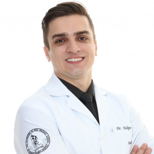 Dr. Felipe Bermejo