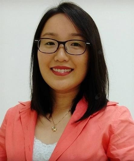 Adriana Yuki Sakurai