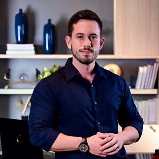 Francisco Moacir Ponte Aragão Filho