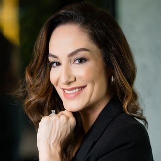 Dra. Fernanda Cardoso Bassani