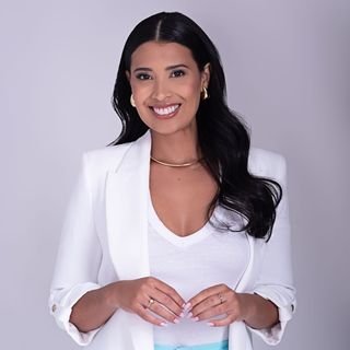Dra. Danielle Horne
