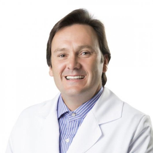 Prof. José Antonio Bressani