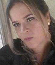 Dra. Luciana Labarba Barbosa