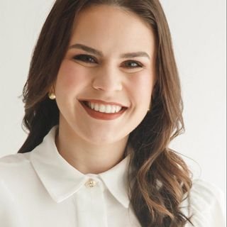 Dra. Leticia Marino Rocha