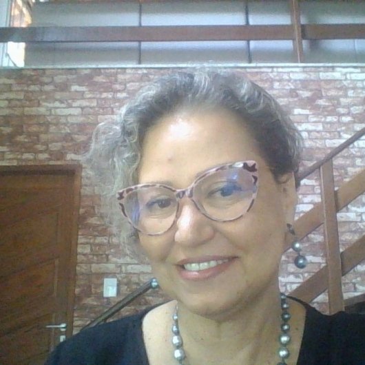 Dra. Katia Villaca dos Santos