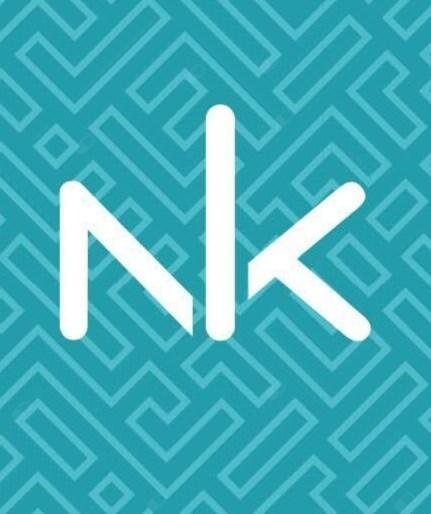 Nicole Kilpp