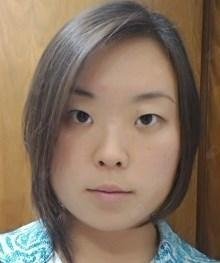 Clarissa Yuka Ietsugu