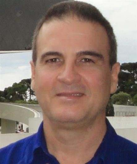 Dr. Ronaldo Bezerra de Queiroz