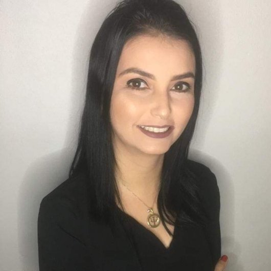 Genilza Feitosa
