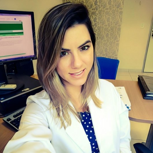 Sanmira Fagherazzi