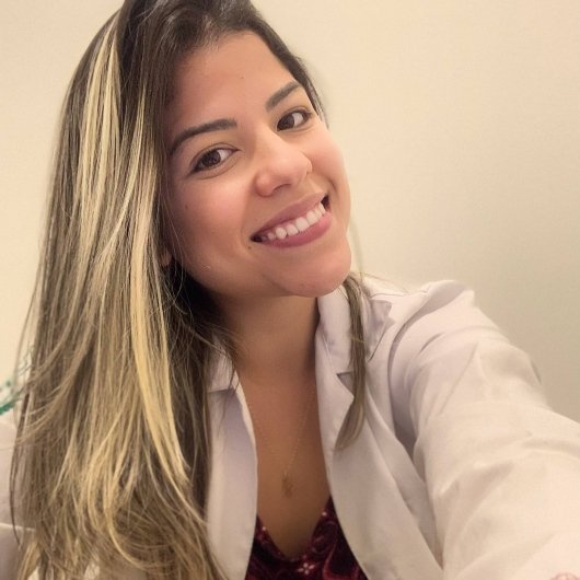 Juliana Viegas