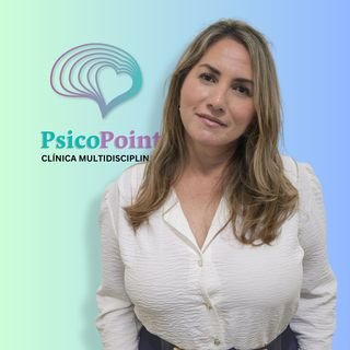 Mauricéia Costa