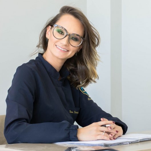 Beatriz Valença