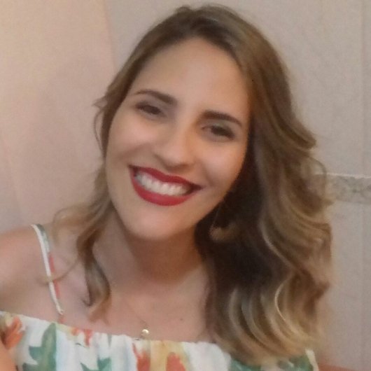Patrícia Feltz Magalhães