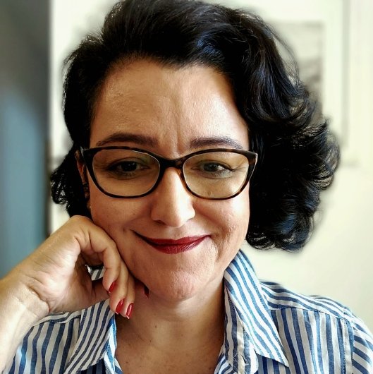 Dra. Fernanda Pereira Medina