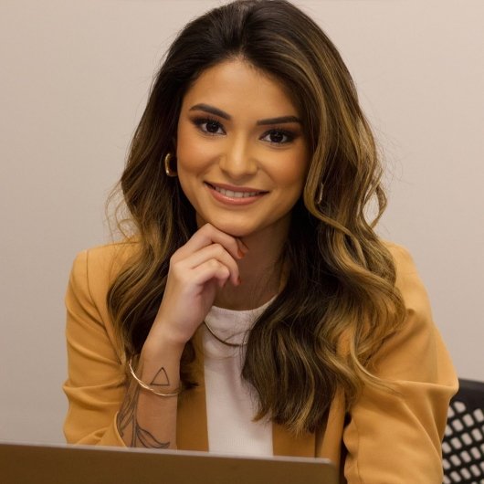 Marcela Campos
