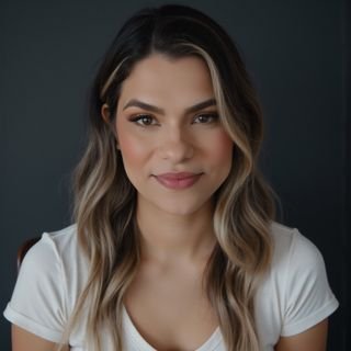 Juliana Meirinho