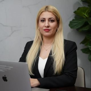 Dra. Fabiana Ramirez