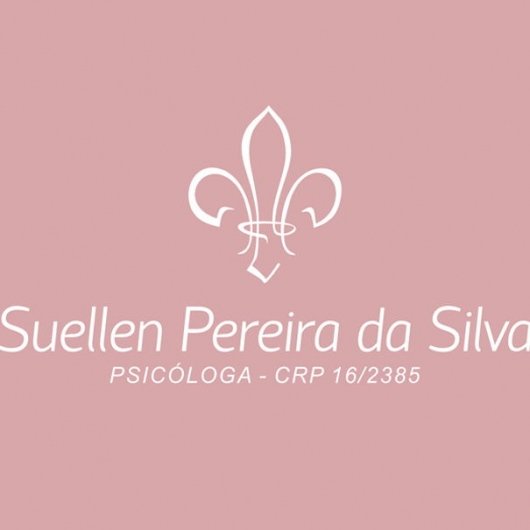 Suellen Pereira da Silva