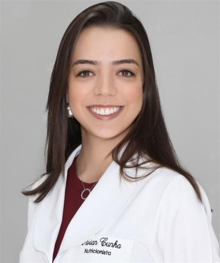 Vivian Costa Resende Cunha