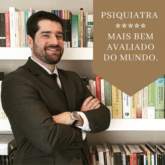 Dr. Felipe Figueiredo
