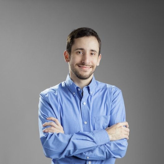 Yuri Tobias Furlaneto Machado